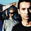 depeche_mode_today